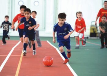 ARTSPORT ЖАБЫЛАДЫ ДЕГЕН АҚПАРАТ ШЫНДЫҚҚА ЖАНАСПАЙДЫ — МИНИСТРЛІК