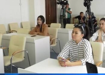 ОРМАН ЖӘНЕ ДАЛА ӨРТІНІҢ АЛДЫН АЛУ ШАРАЛАРЫ