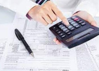 САЛЫҚ ТӨЛЕП ҮЛГЕРІҢІЗ!