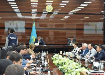 XXI СЕССИЯДА ҚАРАЛҒАН МӘСЕЛЕЛЕР