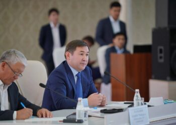 МӘСЕЛЕНІҢ ТЕҢ ЖАРТЫСЫ ШЕШІМІН ТАПҚАН