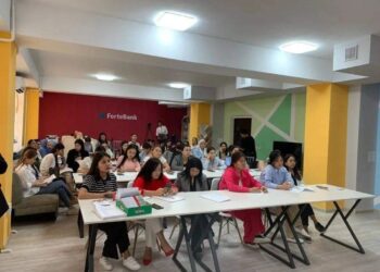 ЗОРЛЫҚ-ЗОМБЫЛЫҚҚА ЖОЛ ЖОҚ!