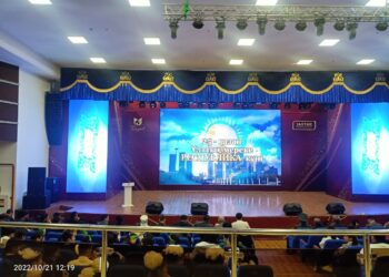 БАЙҚАУ ЖЕҢІМПАЗДАРЫ МАРАПАТТАЛДЫ