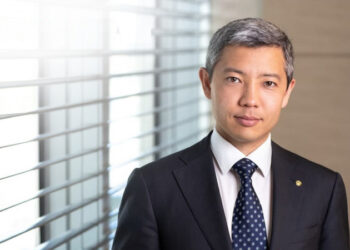 ГАЛИМ ХУСАИНОВ ПОКИНУЛ ПОСТ ГЛАВЫ БАНКА ЦЕНТРКРЕДИТ