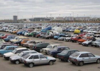 АЙЫП ТҰРАҚТАРЫ ЖЕТІСПЕЙДІ – АХМЕТЖАНОВ