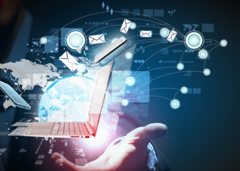 ҚАЗАҚСТАНДА СОҢҒЫ ҮШ ЖЫЛДА 41 IT-МЕКТЕП АШЫЛДЫ, ОНДА 55 МЫҢ ОҚУШЫ ОҚЫП ЖАТЫР