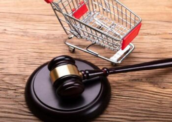 ТҰТЫНУШЫЛАРДЫҢ ҚҰҚЫҒЫ ҚАЛАЙ ҚОРҒАЛУДА?