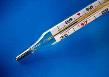 ВИРУСТЫҚ ИНФЕКЦИЯМЕН ТІРКЕЛГЕНДЕРДІҢ САНЫ ӨСКЕН