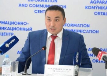 ЕГІН ЖИНАУ НАУҚАНЫ АЯҚТАЛДЫ