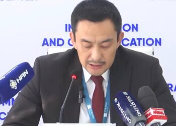 “ОТБАСЫ БАНК” САЛЫМШЫЛАРЫНА ӨТЕМАҚЫ ТӨЛЕНЕДІ