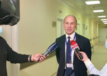 АКУШЕРЛЕР БІЛІКТІЛІГІН АРТТЫРУДА