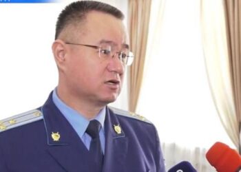 ҚОЛДАНЫСҚА ЕНГІЗІЛГЕН КОНСТИТУЦИЯЛЫҚ ЗАҢ