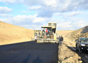 ЖОЛДАРДЫҢ ЖАҒДАЙЫ ЖАҚСАРУДА