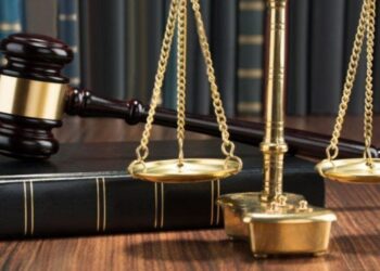 «ЗАҢ КЕРУЕНІ» АКЦИЯСЫ БАСТАЛДЫ