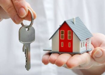 48 АЗАМАТ ТҰРҒЫН ҮЙ СЕРТИФИКАТЫНА ИЕ БОЛДЫ