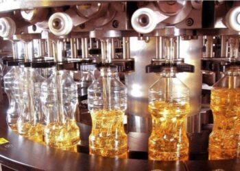 КӘСІПОРЫН ЖҰМЫСШЫЛАРЫМЕН БАСҚОСУ ӨТТІ