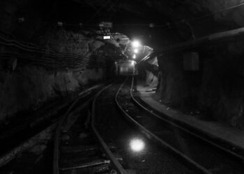 ШАХТАДАҒЫ АПАТ: ҚАЗА ТАПҚАНДАР ТІЗІМІ ЖАРИЯЛАНДЫ