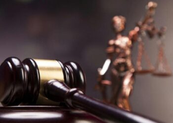 САЛЫҚ ТӨЛЕУГЕ САЛҒЫРТ ҚАРАМА!