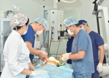 ЭПИЛЕПСИЯНЫ ЕМДЕУДІҢ МҮМКІНДІГІ АРТПАҚ