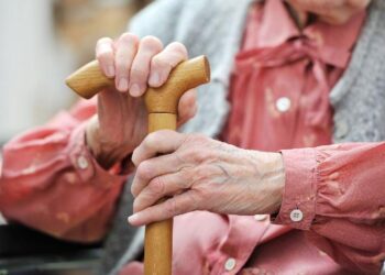 2028 ЖЫЛДАН БАСТАП ӘЙЕЛДЕР ҚАНША ЖАСТАН ЗЕЙНЕТКЕ ШЫҒАДЫ — ВИЦЕ-МИНИСТРДІҢ ЖАУАБЫ