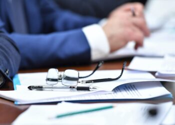 СЕНАТ ӨЗІНДІК ЕРЕКШЕЛІГІ БАР ТАУАРЛАРМЕН БАЙЛАНЫСТЫ ҚҰЖАТТЫ МӘЖІЛІСКЕ ҚАЙТАРДЫ