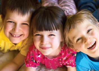 СЕНАТ БАЛА КҮТІМІНЕ ҚАТЫСТЫ ТӨЛЕМ МЕРЗІМІН ҰЗАРТУҒА ҚАТЫСТЫ ЗАҢДЫ ҚАБЫЛДАДЫ