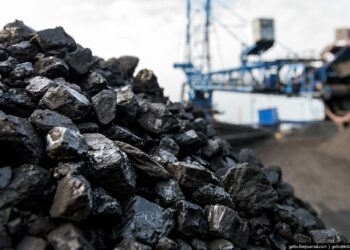 КӨМІРГЕ СҰРАНЫС АРТТЫ