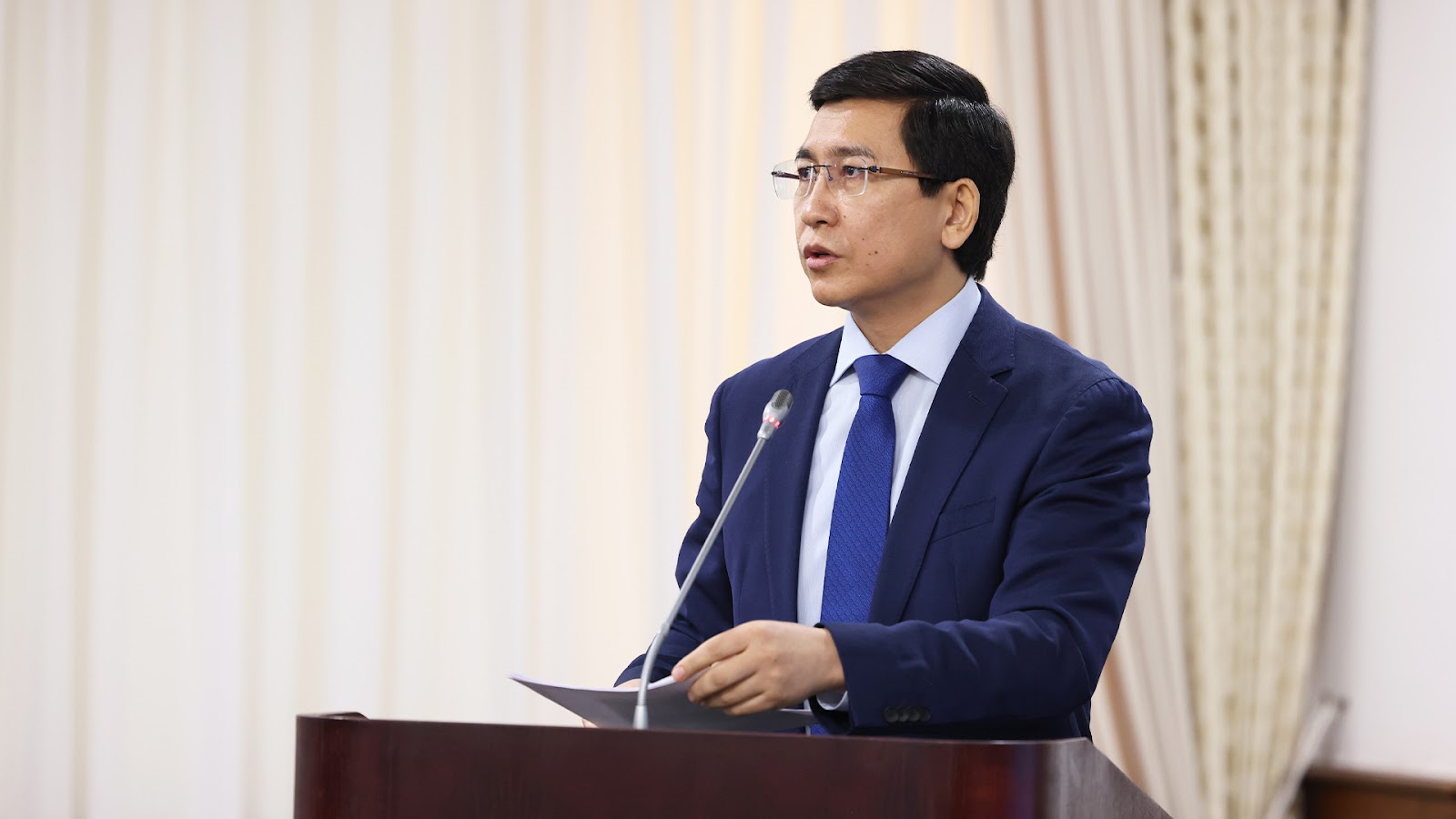 Ресейлік тележұлдыздармен порно Хардкор топтық анал порно видео