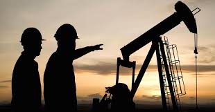 КЕЛЕСІ ЖЫЛЫ 90 МЛН ТОННАДАН АСТАМ МҰНАЙ ӨНДІРЕМІЗ – МИНИСТР