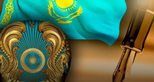 ҚАЗАҚСТАН ӨЗБЕКСТАН ЖӘНЕ ТҮРІКМЕНСТАНМЕН ТЖ КЕЗІНДЕГІ ЫНТЫМАҚТАСТЫҚ ТУРАЛЫ КЕЛІСІМДІ РАТИФИКАЦИЯЛАДЫ