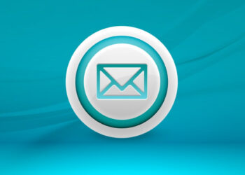 ҚАСЫМ-ЖОМАРТ ТОҚАЕВ ҚХР ТӨРАҒАСЫ СИ ЦЗИНЬПИНГЕ КӨҢІЛ АЙТУ ЖЕДЕЛХАТЫН ЖОЛДАДЫ