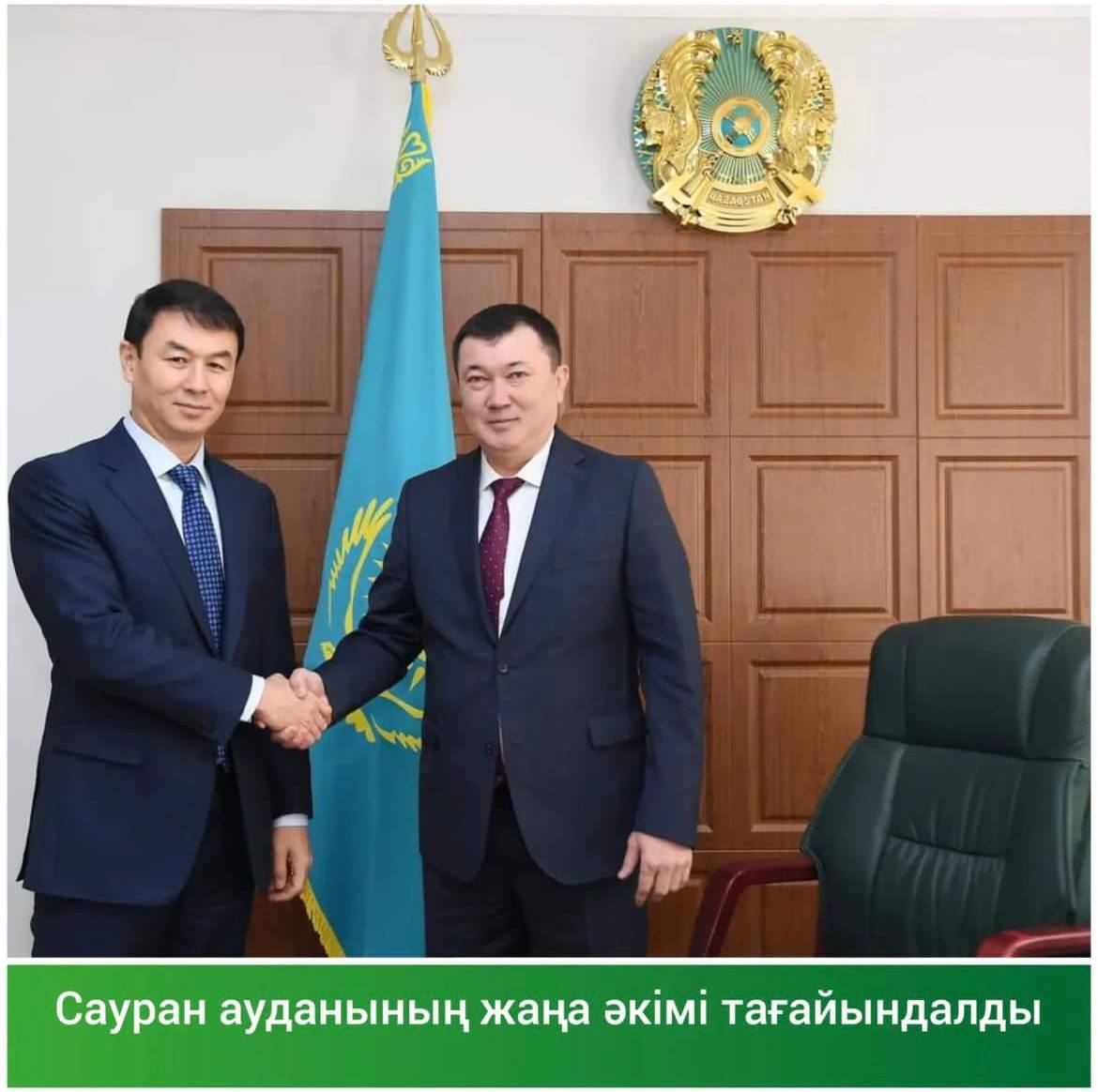 Смартфондарға арналған эротикалық тұсқағаздар Секс стриптиз