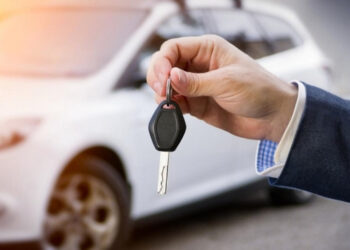 ЖЕҢІЛДЕТІЛГЕН АВТОНЕСИЕ БАҒДАРЛАМАСЫ ҚАҢТАР АЙЫНДА ҚАЙТА БАСТАЛАДЫ