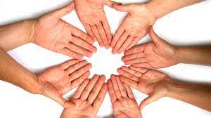 ҚАМҚОРШЫЛАР МАРАПАТТАЛДЫ