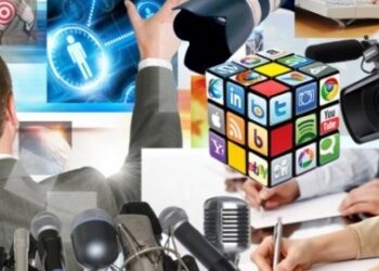 МЕМЛЕКЕТ БАСШЫСЫ ЖУРНАЛИСТЕРГЕ ҚАРСЫ БАҒЫТТАЛҒАН ҚЫЛМЫСТАРДЫ МҰҚИЯТ ТЕРГЕУДІ ТАПСЫРДЫ