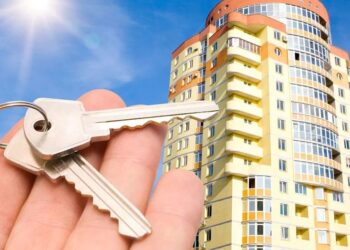 2029 ЖЫЛҒА ДЕЙІН 1 МИЛЛИОННАН АСТАМ ОТБАСЫ БАСПАНАМЕН ҚАМТЫЛАДЫ