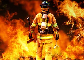 ҚР ТӨТЕНШЕ ЖАҒДАЙЛАР МИНИСТРЛІГІНІҢ АКАДЕМИЯСЫНА ОҚУҒА ЕНДІ ҚЫЗДАР ДА ҚАБЫЛДАНАДЫ