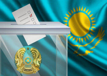 МӘЖІЛІС ДЕПУТАТТАРЫН КЕЗЕКТЕН ТЫС САЙЛАУ 19 НАУРЫЗҒА БЕЛГІЛЕНДІ