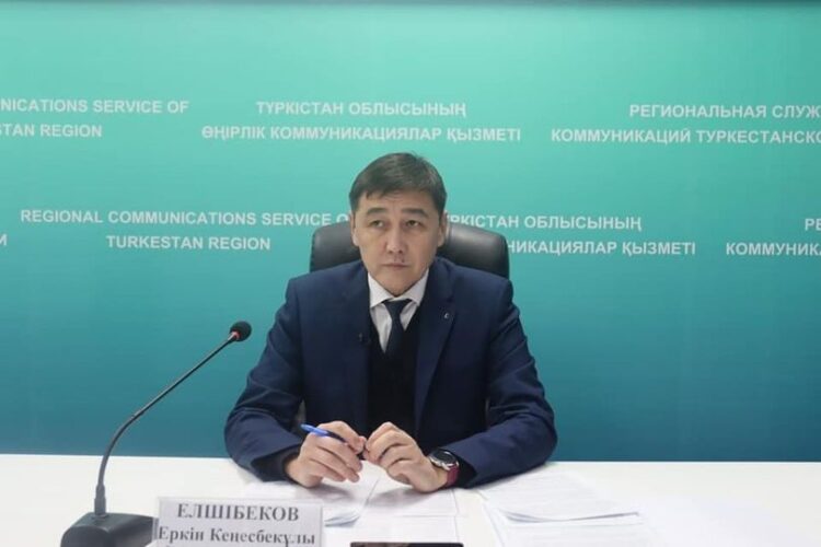 3 НАУРЫЗДАН БАСТАП АЗАМАТТАР БАНКРОТТЫҚҚА ӨТІНІШ БЕРЕ АЛАДЫ