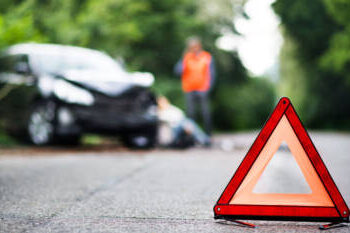 ИТАЛИЯДА ҚАЗАҚ ҚЫЗЫН КӨЛІК ҚАҒЫП, МЕРТ ҚЫЛДЫ