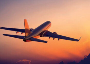 ҚАЗАҚСТАН АЗАМАТТАРЫ 76 ЕЛГЕ ВИЗАСЫЗ БАРА АЛАДЫ