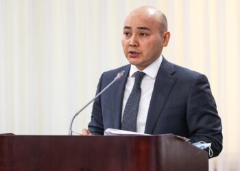 2019 ЖЫЛДАН БАСТАП «АУЫЛ – ЕЛ БЕСІГІ» БАҒДАРЛАМАСЫ АЯСЫНДА 3,7 МЫҢНАН АСТАМ ЖОБА ІСКЕ АСЫРЫЛДЫ