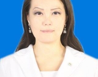 СЕНАТОР ЕЛ ҮМІТІН АҚТАСА ЕКЕН — БҚО МӘСЛИХАТ ДЕПУТАТЫ