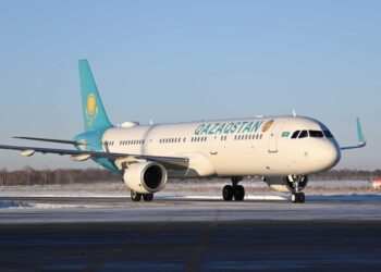 МЕМЛЕКЕТ БАСШЫСЫ ҚОСТАНАЙ ОБЛЫСЫНА ЖҰМЫС САПАРЫМЕН КЕЛДІ