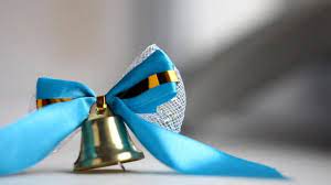 ҚАЗАҚСТАНДА СОҢҒЫ ҚОҢЫРАУ 1 МАУСЫМДА СОҒЫЛАДЫ