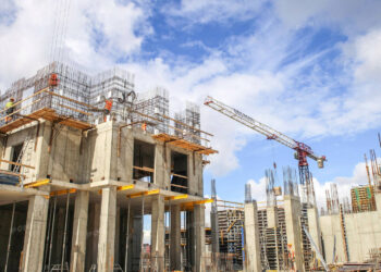 ПРЕЗИДЕНТ ТҰРҒЫН ҮЙ ҚҰРЫЛЫСЫ ЖАЙЛЫ: «ҮКІМЕТ МЕМЛЕКЕТТІК РЕТТЕУ ШАРАЛАРЫН ҚАТАҢДАТУЫ КЕРЕК»