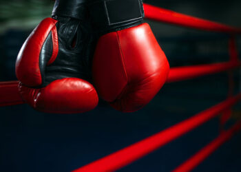 МАЖАРСТАН ТУРНИРІНДЕ ҚАЗАҚСТАНДЫҚ БОКСШЫ ҚЫЗДАРҒА ЕКІ «АЛТЫН» БҰЙЫРДЫ