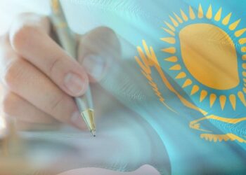 МӘЖІЛІС САЙЛАУЫ: ОСК ЖСДП-НЫҢ ПАРТИЯЛЫҚ ТІЗІМІН ТІРКЕДІ