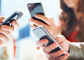 ШЫМКЕНТТІКТЕР МЕМЛЕКЕТТІК ҚЫЗМЕТТЕРДІ «ХҚО» МОБИЛЬДІК ҚАСЫМШАСЫНАН АЛА АЛАДЫ