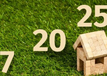 «7-20-25» БАҒДАРЛАМАСЫ: 67 МЫҢҒА ЖУЫҚ ҚАЗАҚСТАНДЫҚ БАСПАНАЛЫ БОЛДЫ